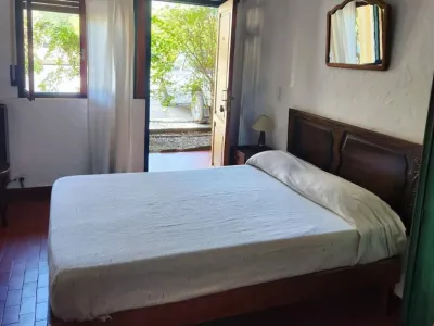 Apart Hotels Sahara Apart Hotel