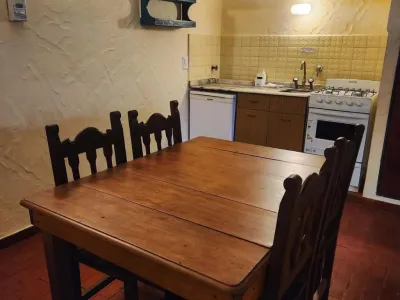 Apart Hotels Sahara Apart Hotel