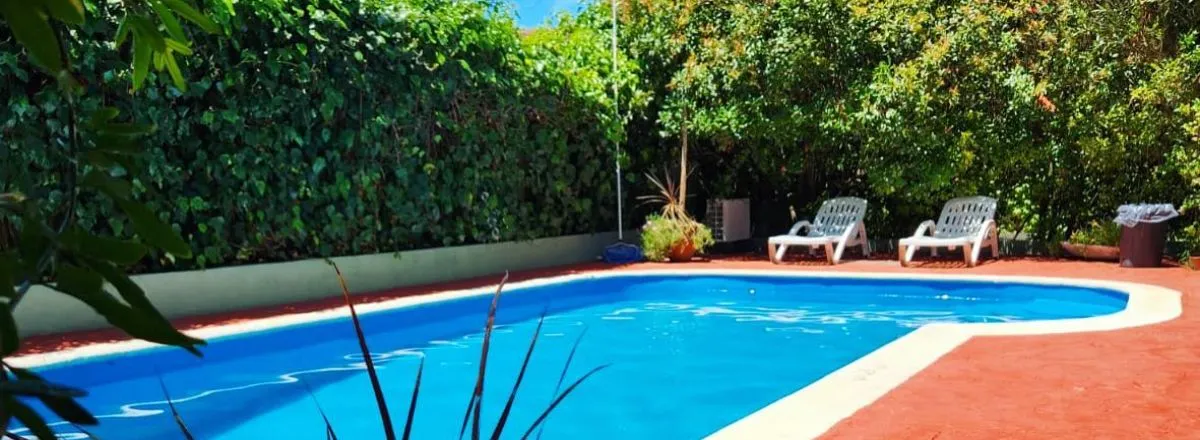 Apart Hotels Sahara Apart Hotel