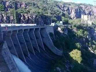 Travel and Tourist Agency Mercosur Turismo