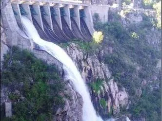 Travel and Tourist Agency Mercosur Turismo