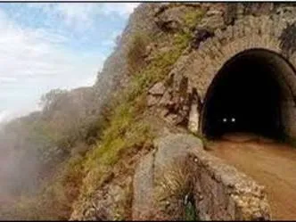 Travel and Tourist Agency Mercosur Turismo