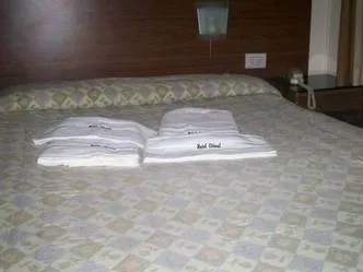 Hotel Litoral Hoteles 2 estrellas  en  Rosario