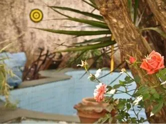 Punto Clave Hostel Hostales  en  Rosario