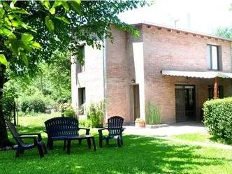 Los Olivos Loft Alquiler temporario  en  Rosario