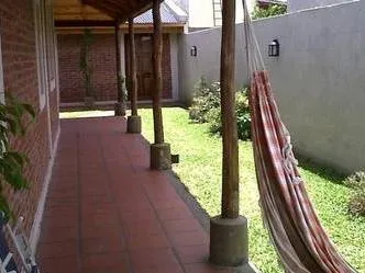 Casa Quinta Los Cerros Rural houses  in  Concordia