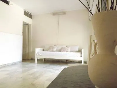 Hoteles Centro Plaza Hotel