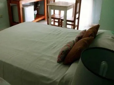 Hoteles Hotel Are Pora