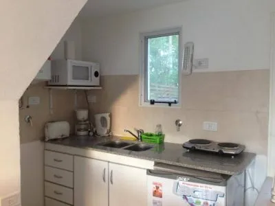 Hotels Altos de la Costa