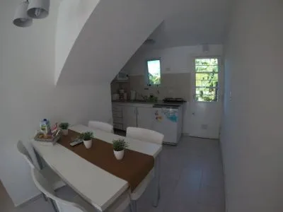 Hotels Altos de la Costa