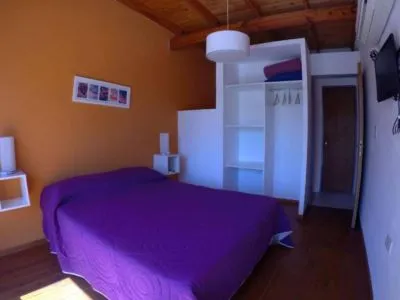 Hotels Altos de la Costa