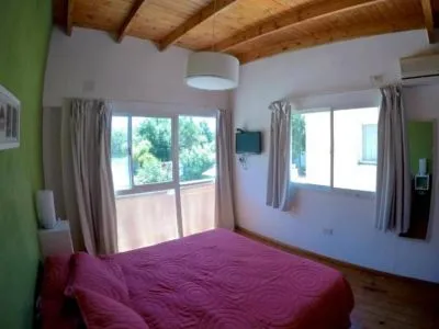 Hotels Altos de la Costa