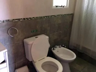 Hotels Altos de la Costa