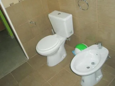 Cruceros Río Paraná (Cataratas del Iguazú - Posadas) Sendero Patagonico