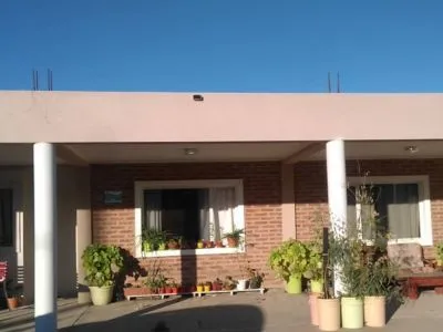 Cruceros Río Paraná (Cataratas del Iguazú - Posadas) Sendero Patagonico