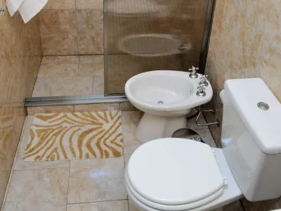 Complejos Turísticos Tribales del Este