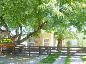 Complejo La Toscana Complejos Turísticos  en  Victoria