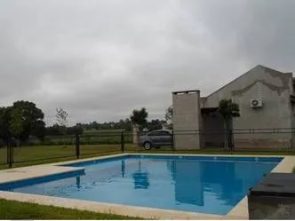 La Chacrita Bungalows  en  Victoria