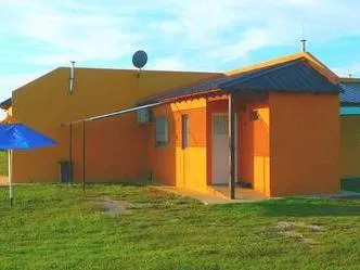 Complejo Turístico Imagine Victoria Complejos Turísticos  en  Victoria