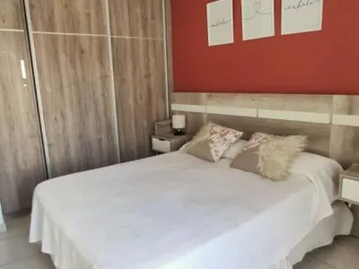 Apartments Bellavista