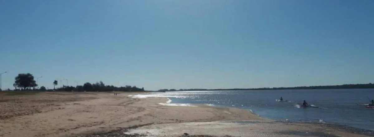 Cabañas Bavarian Suites