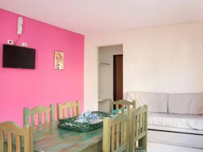 Cabañas El Sueño de Pedro