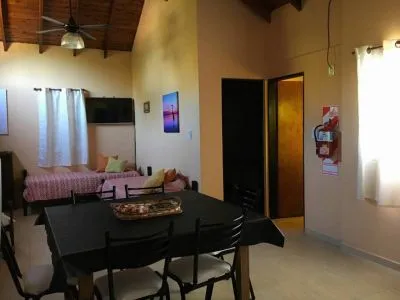 Departamentos Departamento Los Cuatro Vientos