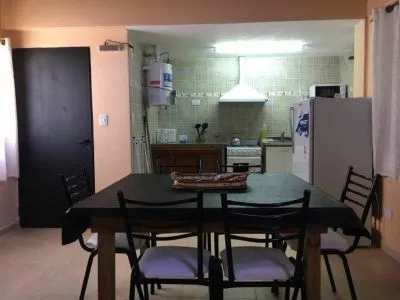 Departamentos Departamento Los Cuatro Vientos