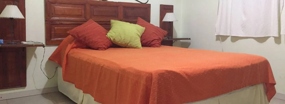 Departamentos Departamento Los Cuatro Vientos