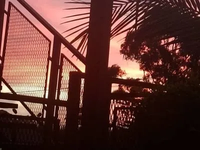 Apart Hotels Vista al Golf Apart