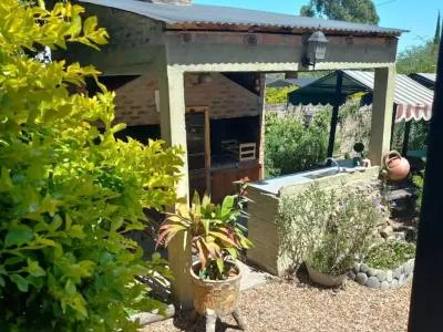 Apart Hotels Vista al Golf Apart