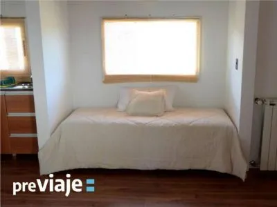 Cabañas Cabañas El Descanso