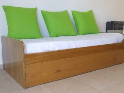 Departamentos Pinares de Colón