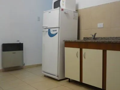 Departamentos Pinares de Colón