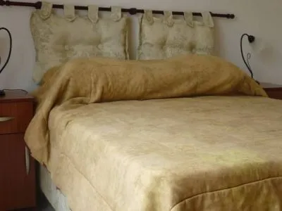 Departamentos Pinares de Colón