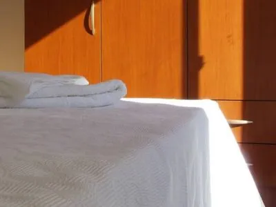 Departamentos Pinares de Colón