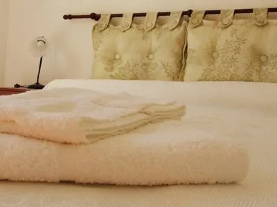 Departamentos Pinares de Colón