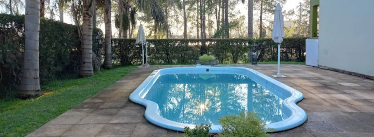 Departamentos Pinares de Colón