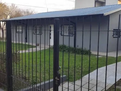 Tempo Bello Cabañas  en  Colón