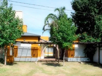 Puerto Soñado Bungalows  en  Colón