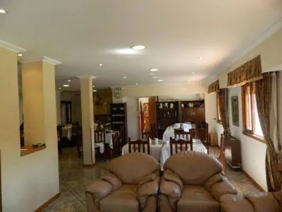 2-star Hotels Hotel Mara