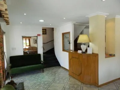 2-star Hotels Hotel Mara