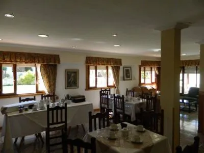 2-star Hotels Hotel Mara