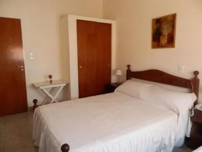 2-star Hotels Hotel Mara