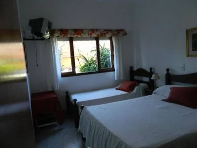 2-star Hotels Hotel Mara