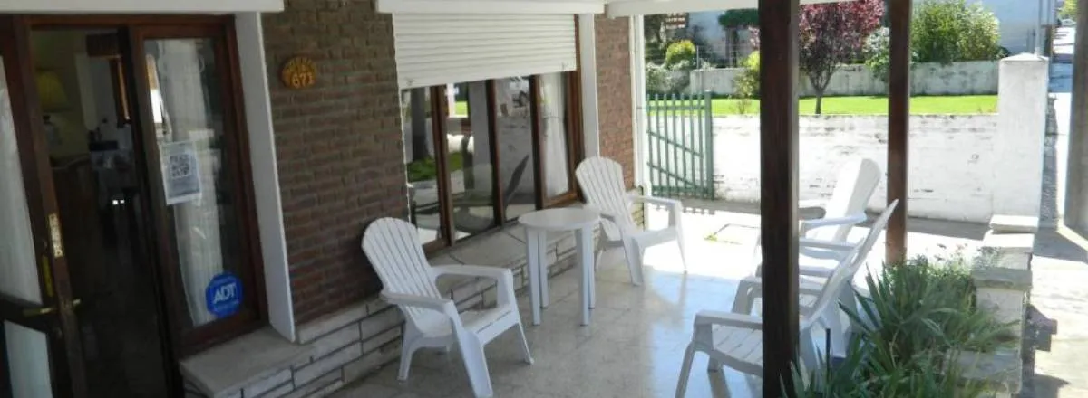 2-star Hotels Hotel Mara