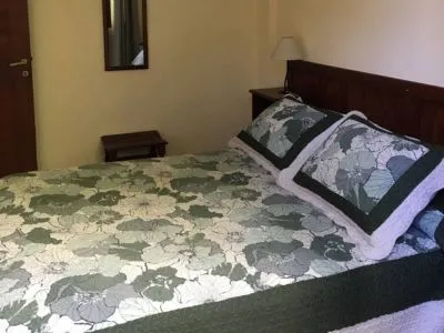 Apart Hoteles 3 estrellas Posada Las Dunas