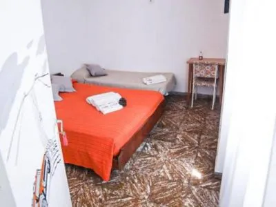 2-star Hotels Parque Necochea