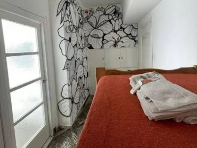 2-star Hotels Parque Necochea