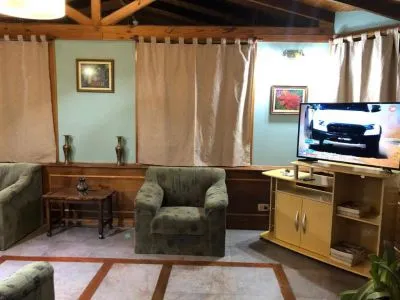 Departamentos Departamentos Ahnen